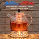 1500ml50oz-glass-teapot-with-removable-i-5.jpg