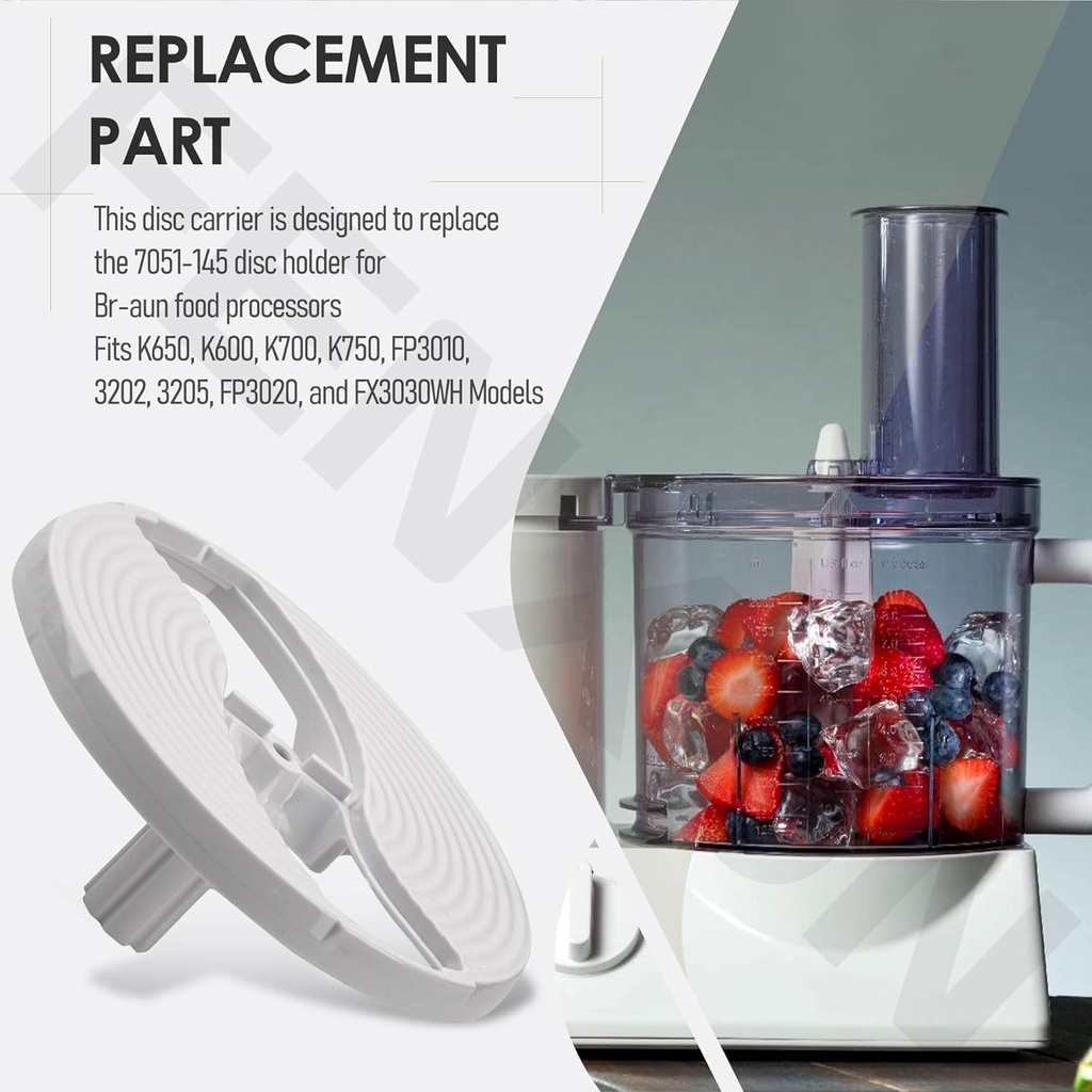 7051-145-food-processor-disc-holder-for--5.jpg
