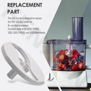7051-145-food-processor-disc-holder-for--5.jpg