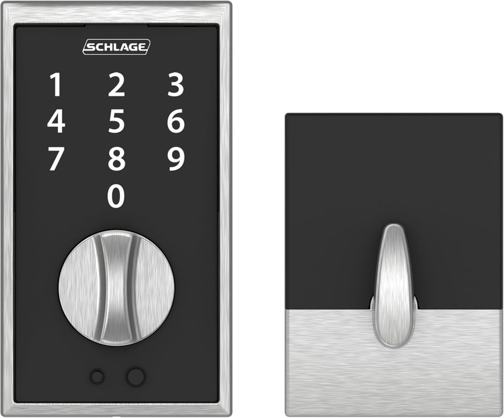 schlage-touch-century-keypad-deadbolt-el-5.jpg