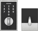 schlage-touch-century-keypad-deadbolt-el-5.jpg