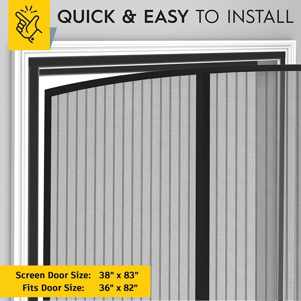 augo-magnetic-screen-door---self-sealing-5.jpg