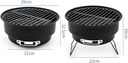 charcoal-grills-outdoor-barbecue-grill-r-2.jpg