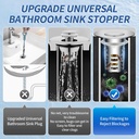 bathroom-sink-stopper---11-236-universal-5.jpg
