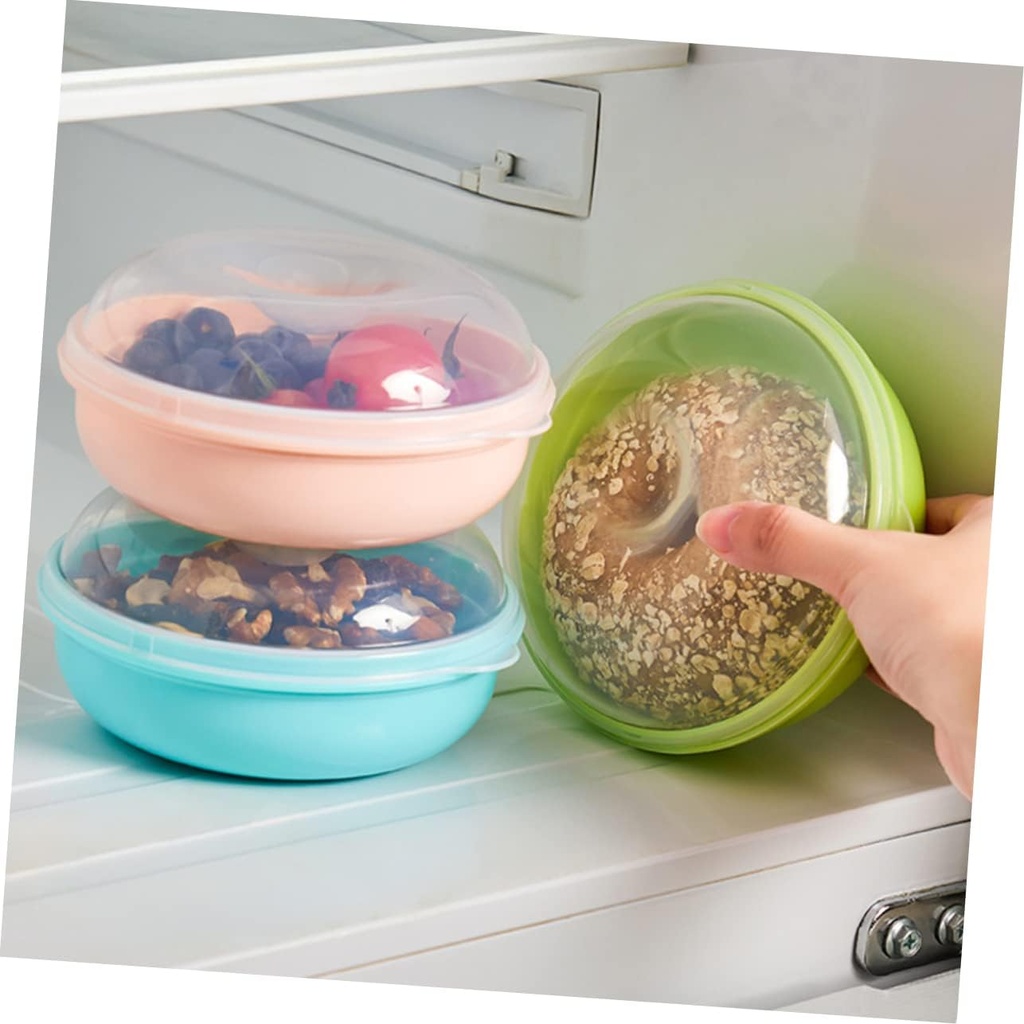 aboofan-3pcs-airtight-bread-storage-cont-5.jpg