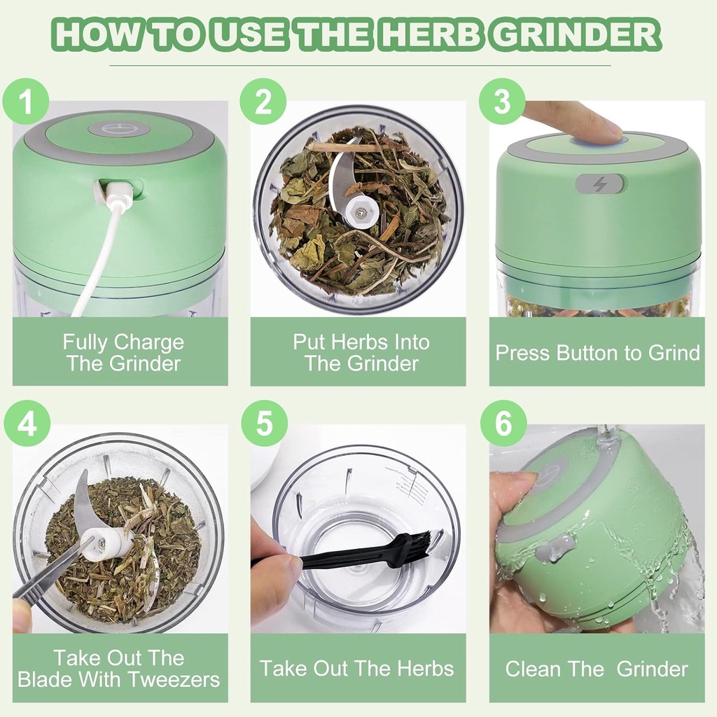 electric-herb-grinder-35-inch-2024-upgra-6.jpg