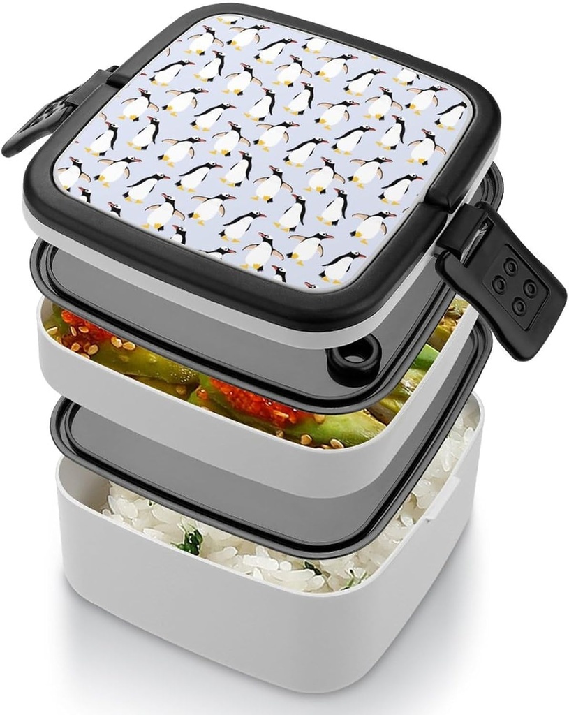 cute-penguins-adult-bento-box-double-lay-4.jpg