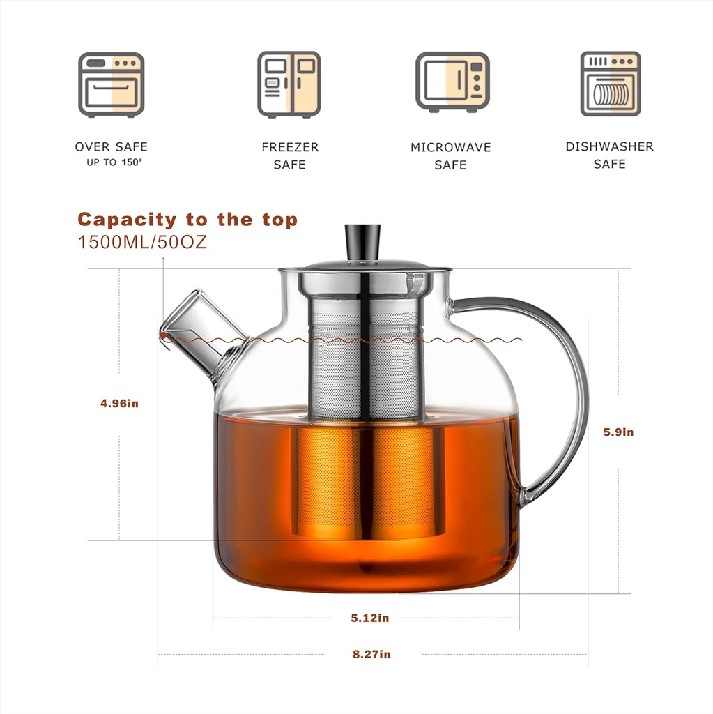 1500ml50oz-glass-teapot-with-removable-i-6.jpg