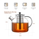 1500ml50oz-glass-teapot-with-removable-i-6.jpg