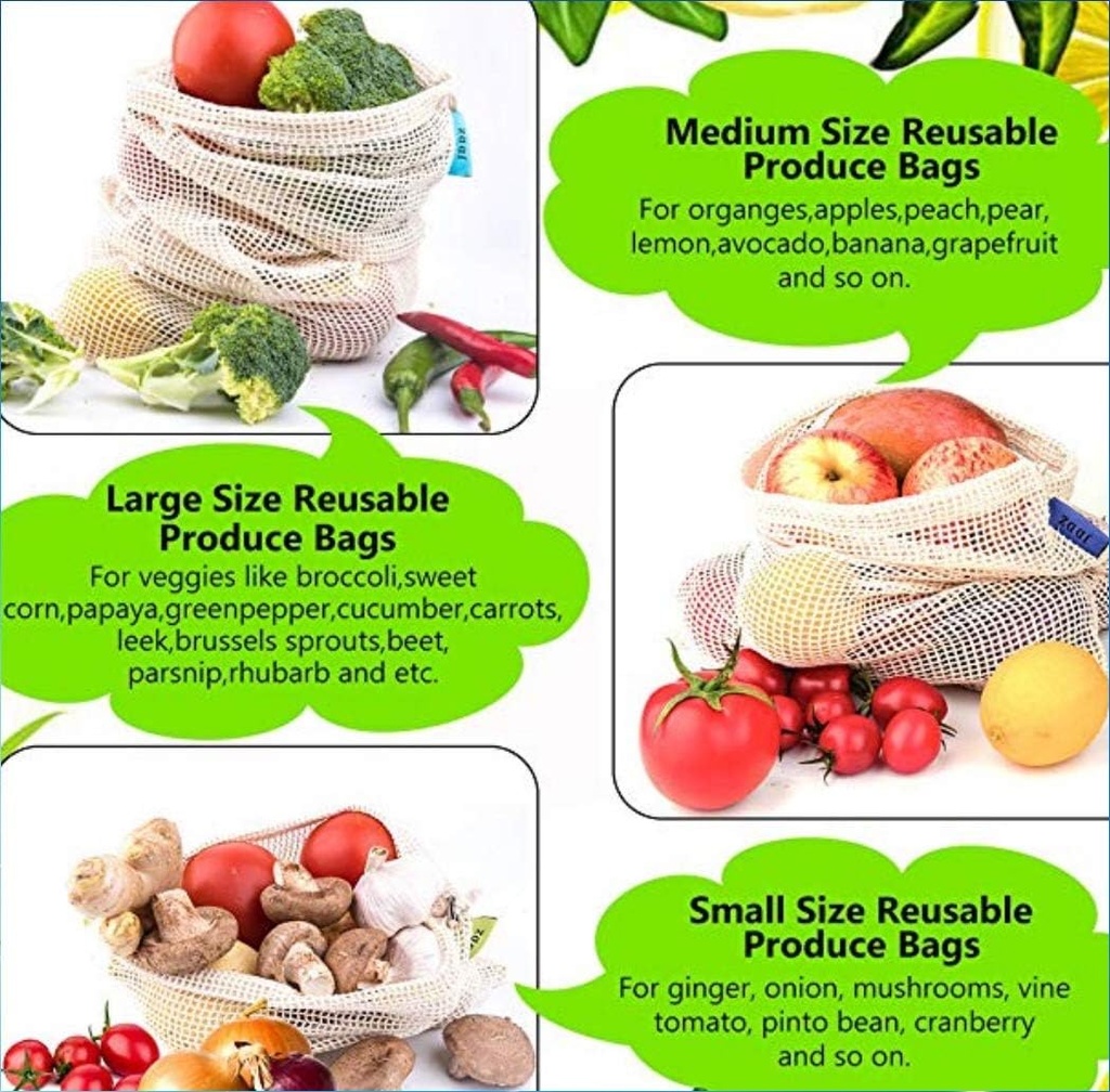 reusable-mesh-produce-bags-organic-cotto-4.jpg