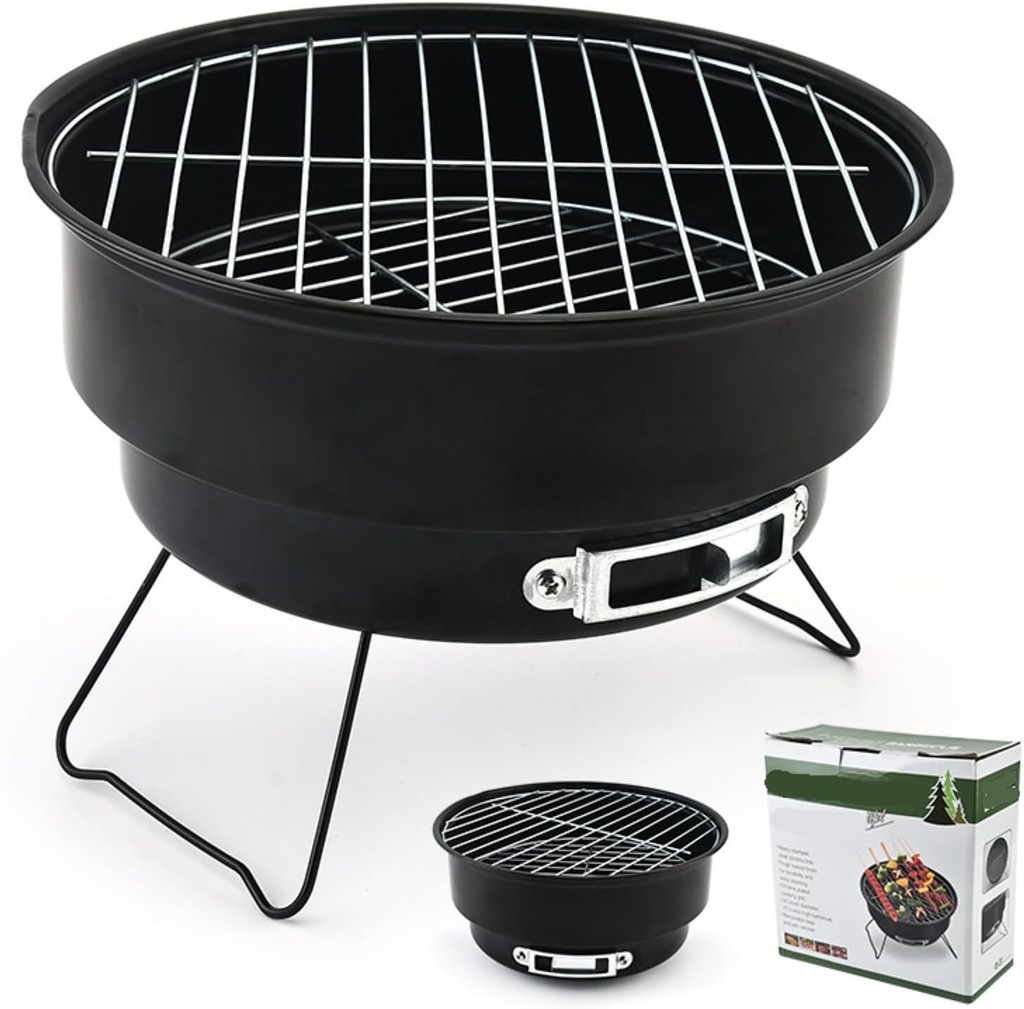 charcoal-grills-outdoor-barbecue-grill-r-3.jpg