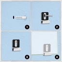 8pcs-metal-mirror-holder-kit-mirror-clip-4.jpg