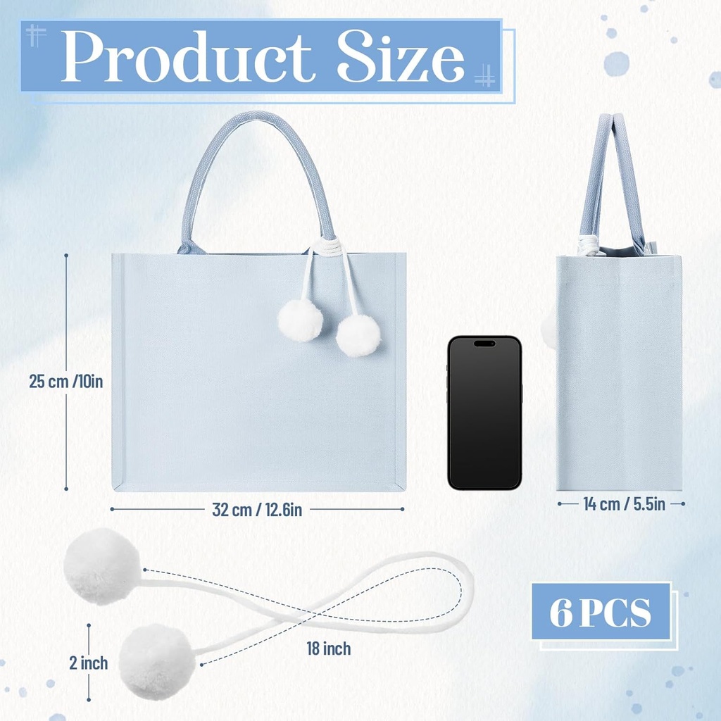 6-pack-blank-canvas-tote-bags-with-pom-p-2.jpg