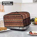 aztec-stripe-slow-cooker-cover-compatibl-3.jpg