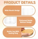 uxcell-glass-food-storage-jars-169oz-gla-4.jpg