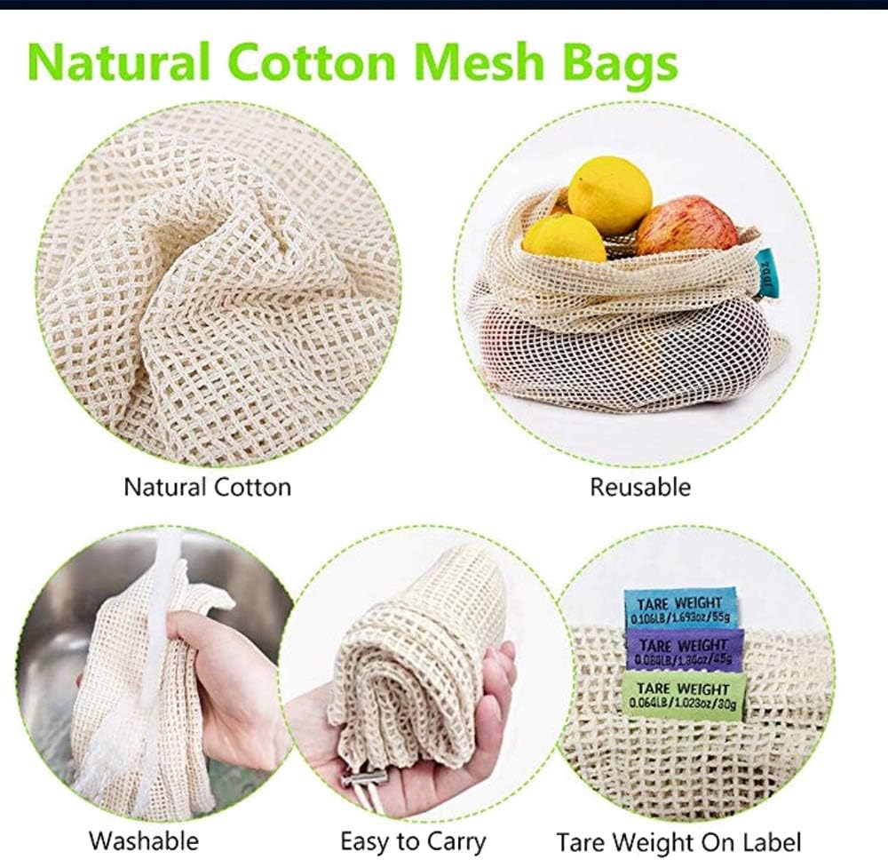reusable-mesh-produce-bags-organic-cotto-5.jpg