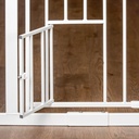 carlson-extra-tall-walk-through-pet-gate-2.jpg