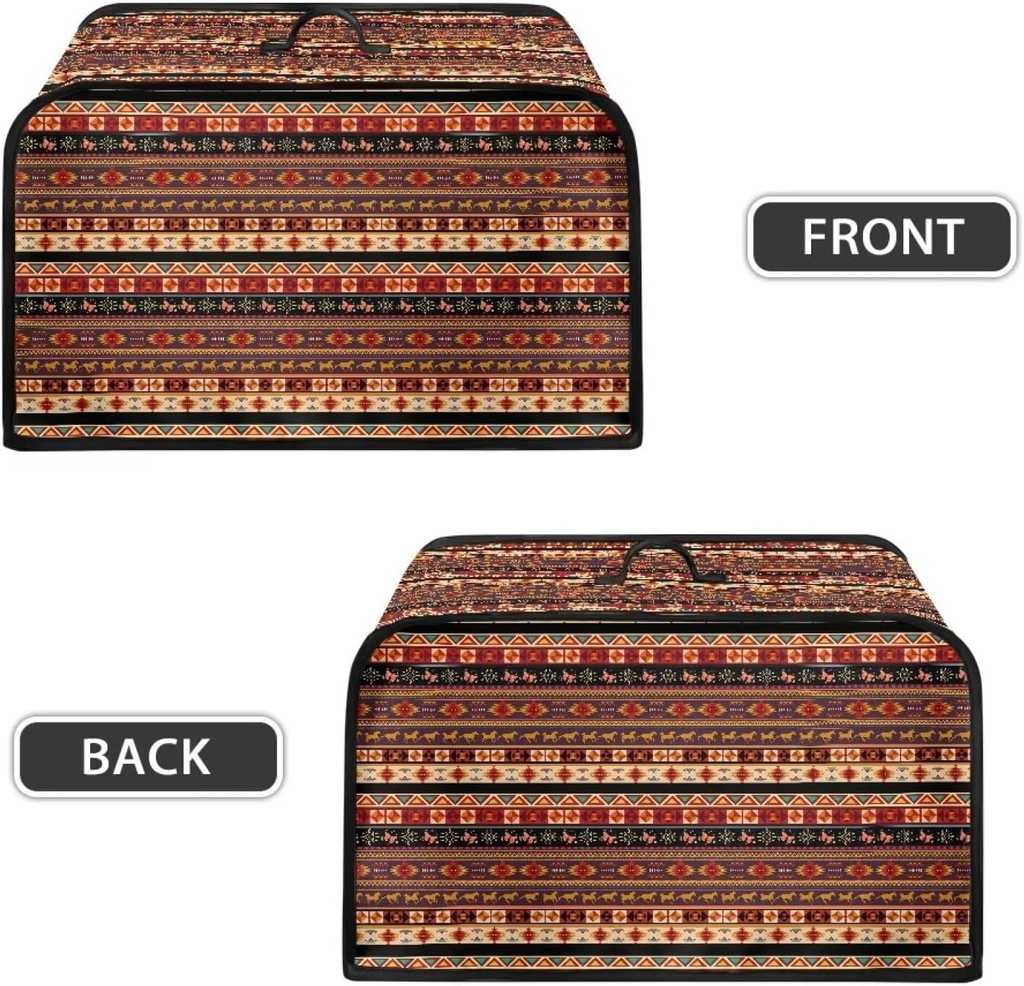 aztec-stripe-slow-cooker-cover-compatibl-4.jpg