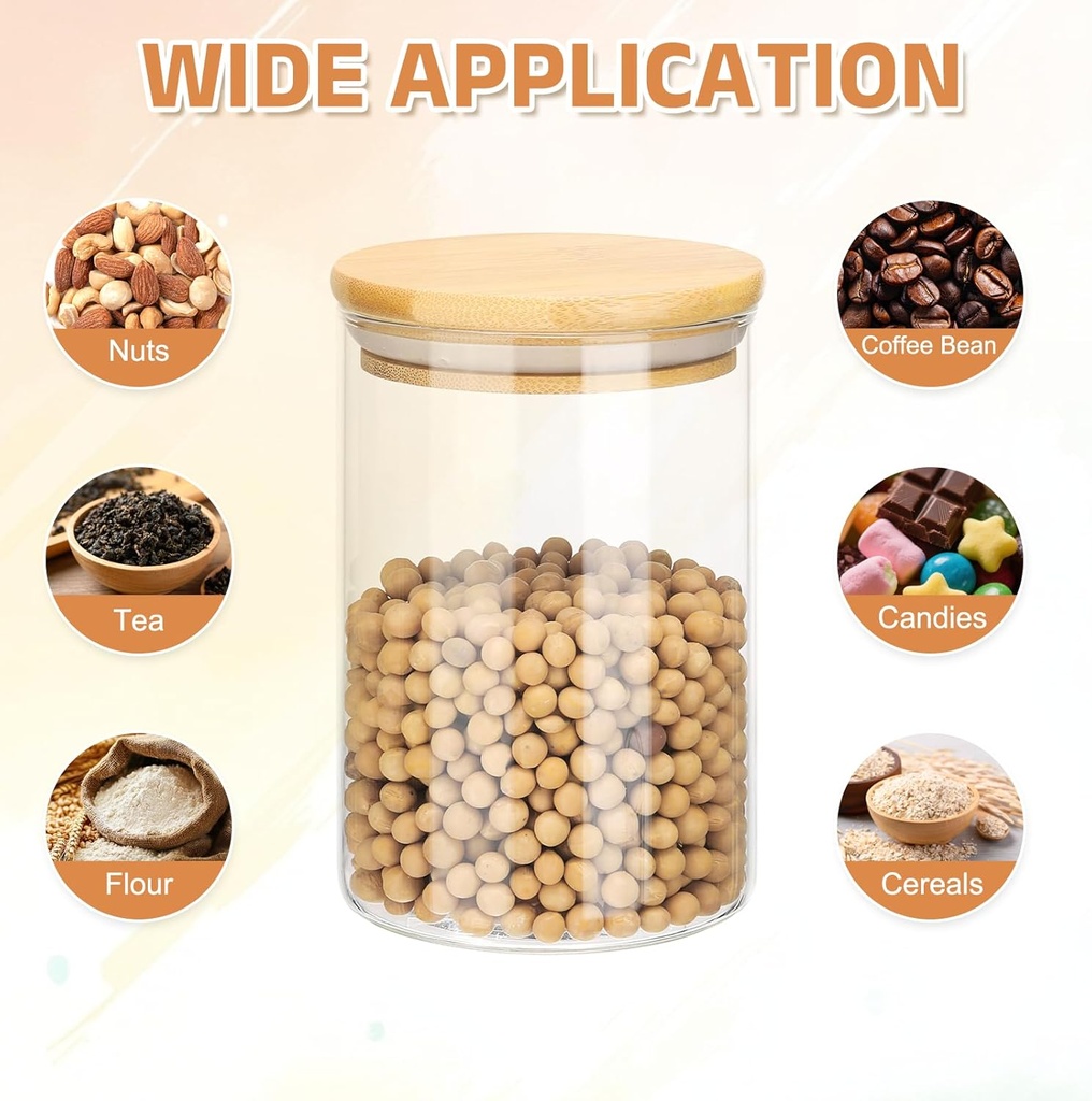 uxcell-glass-food-storage-jars-169oz-gla-5.jpg
