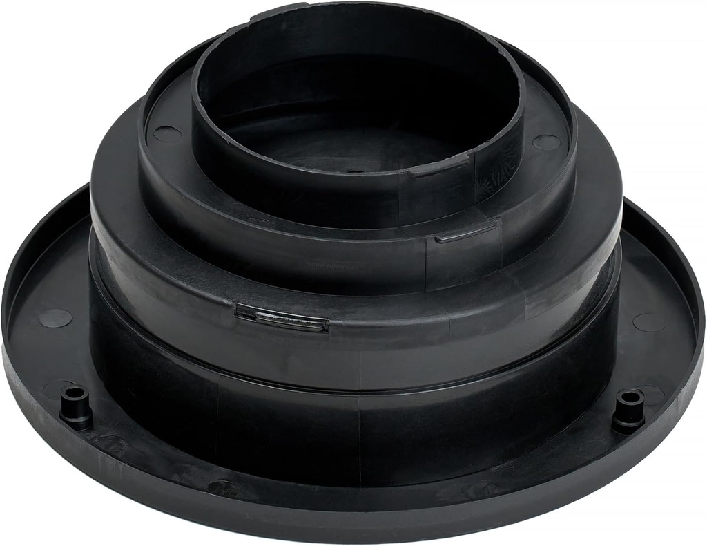 sevblkx-black-soffit-exhaust-vent-4-5-6--3.jpg