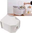 luqeeg-rice-storage-container-airtight-s-3.jpg