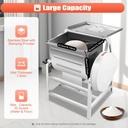 commercial-dough-mixer-110v-50rpm-electr-3.jpg