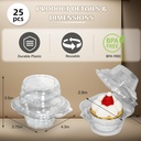 50-pcs-individual-cupcake-containers-cle-2.jpg