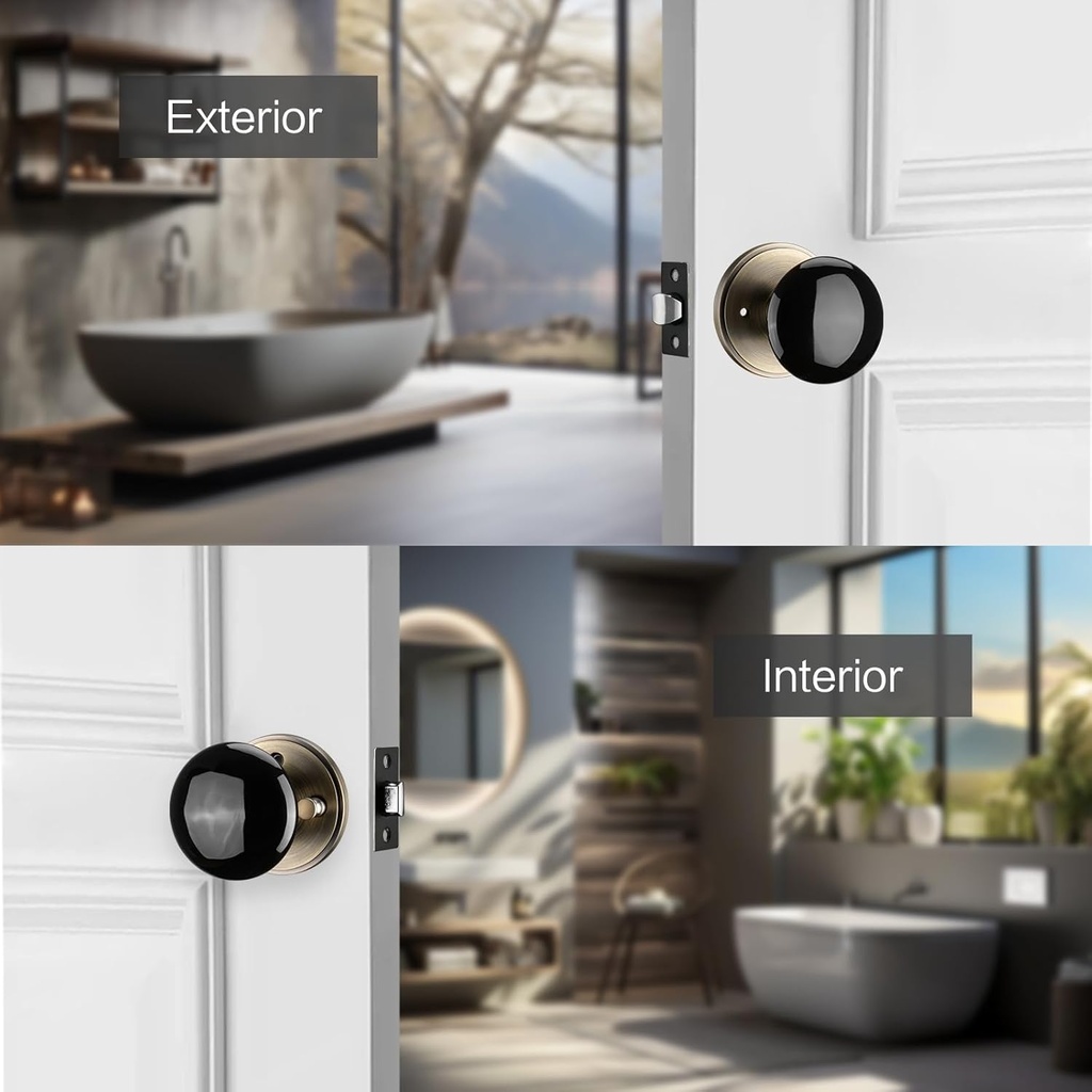ncl-black-door-knobs-door-knob-interior--3.jpg