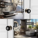 ncl-black-door-knobs-door-knob-interior--3.jpg