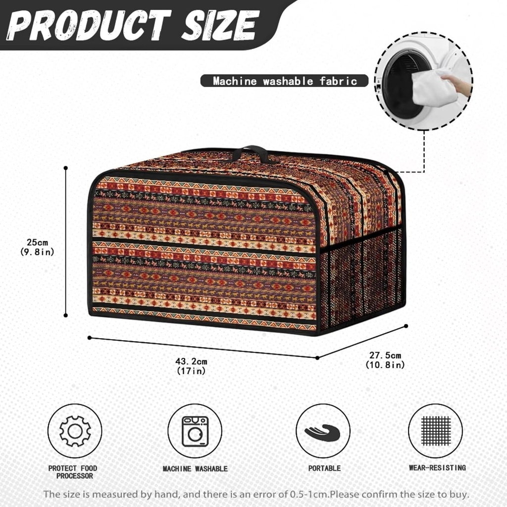 aztec-stripe-slow-cooker-cover-compatibl-5.jpg