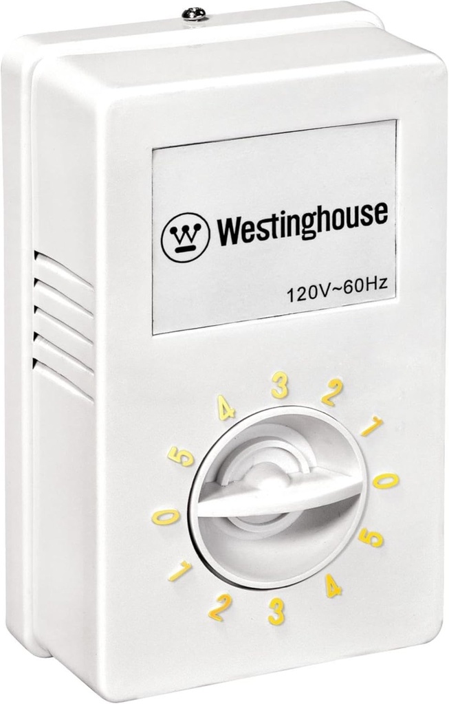 westinghouse-7840900-industrial-56-inch--4.jpg
