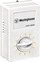 westinghouse-7840900-industrial-56-inch--4.jpg