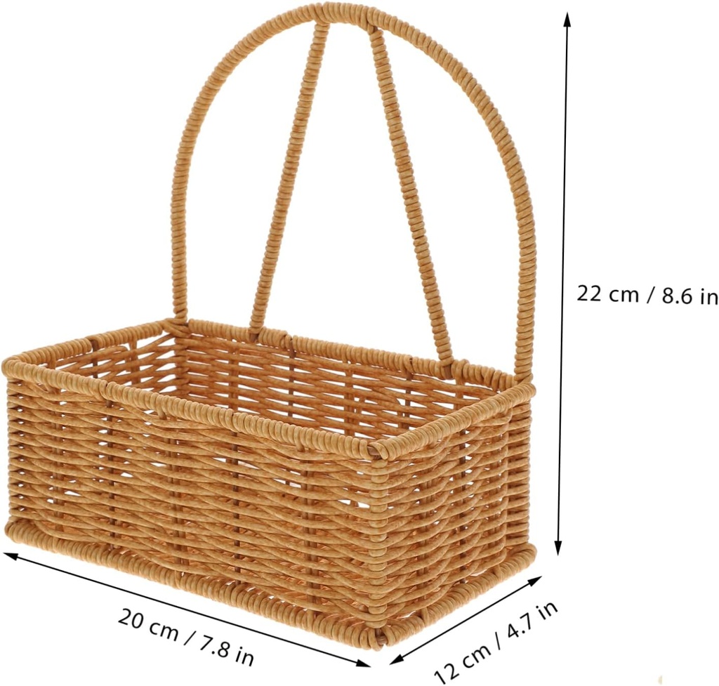 handmade-woven-hanging-basket-for-wall-d-5.jpg