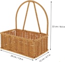 handmade-woven-hanging-basket-for-wall-d-5.jpg