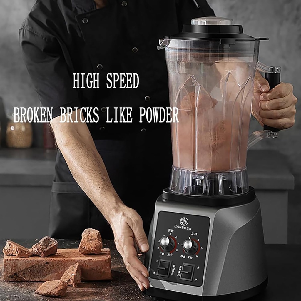 2200w-commercial-blender-soy-milk-maker--3.jpg