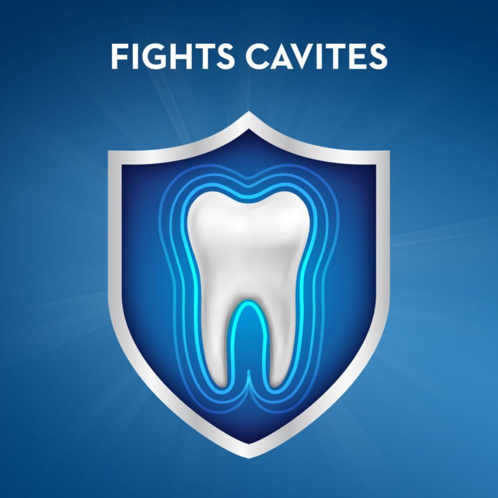 crest-cavity-tartar-protection-toothpast-3.jpg
