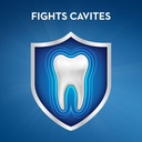 crest-cavity-tartar-protection-toothpast-3.jpg