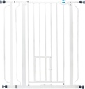 carlson-extra-tall-walk-through-pet-gate-4.jpg