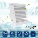 waterproof-mute-bathroom-extractor-exhau-6.jpg
