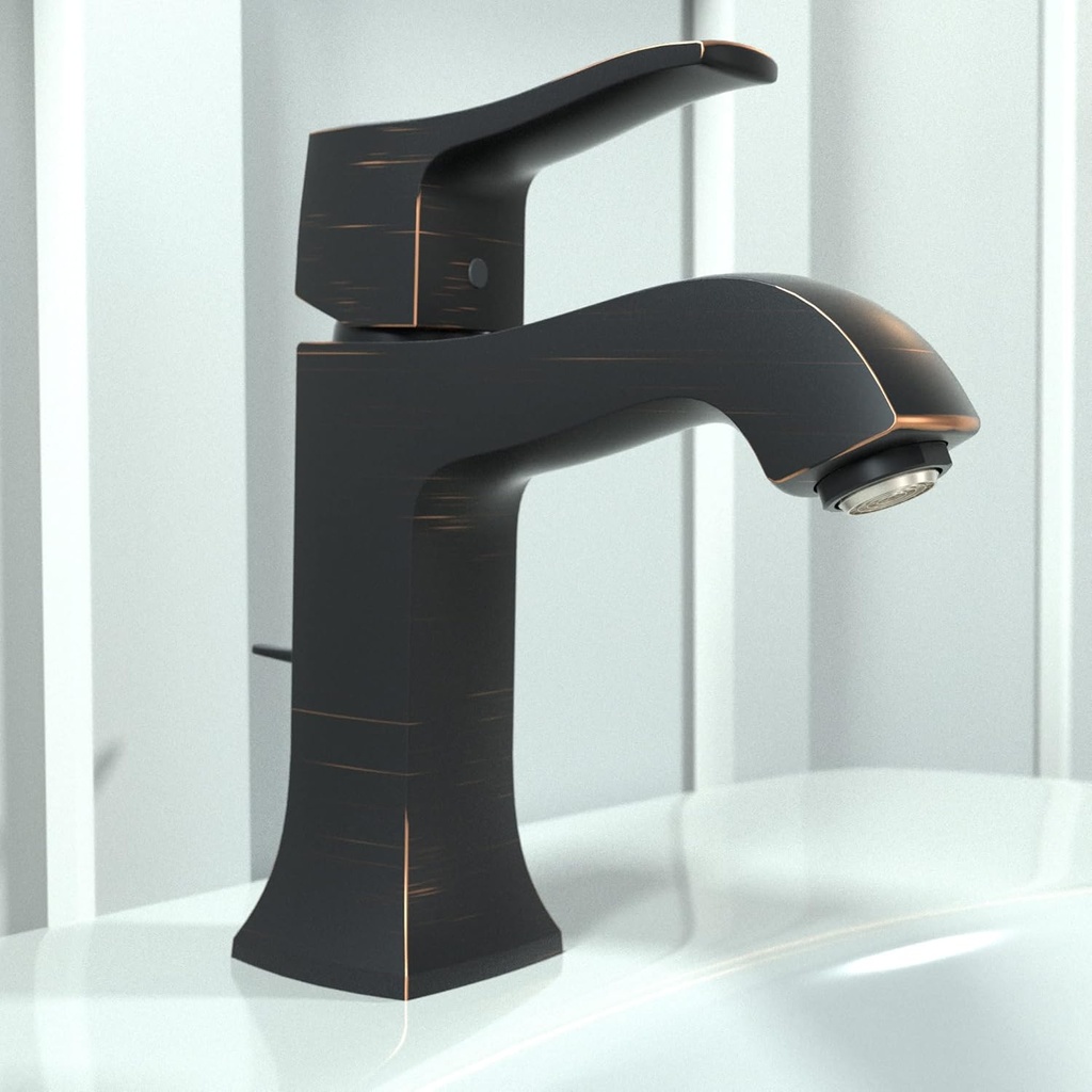 hansgrohe-metris-c-classic-replacement-e-2.jpg
