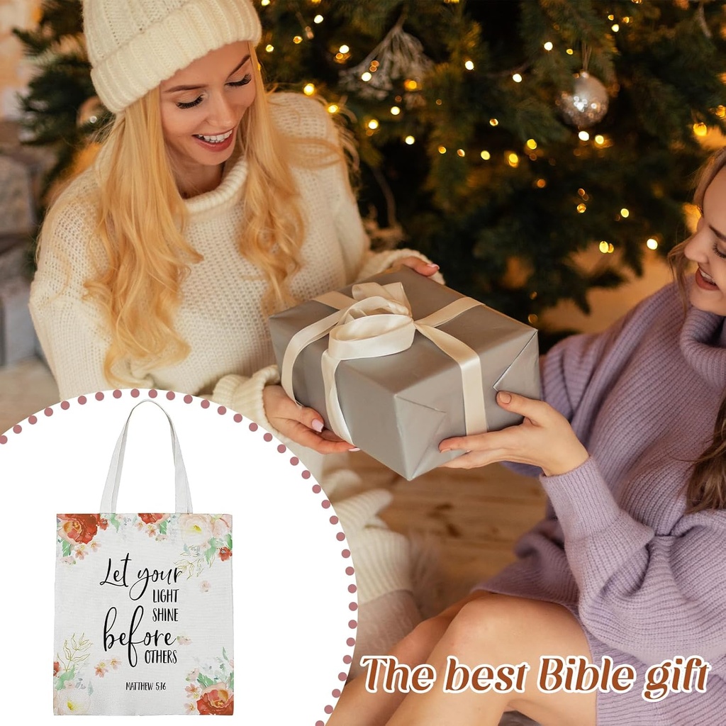 12-pcs-christian-gift-bible-tote-bags-fo-6.jpg