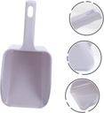 1pc-simple-tea-scoop-sturdy-flour-shovel-2.jpg