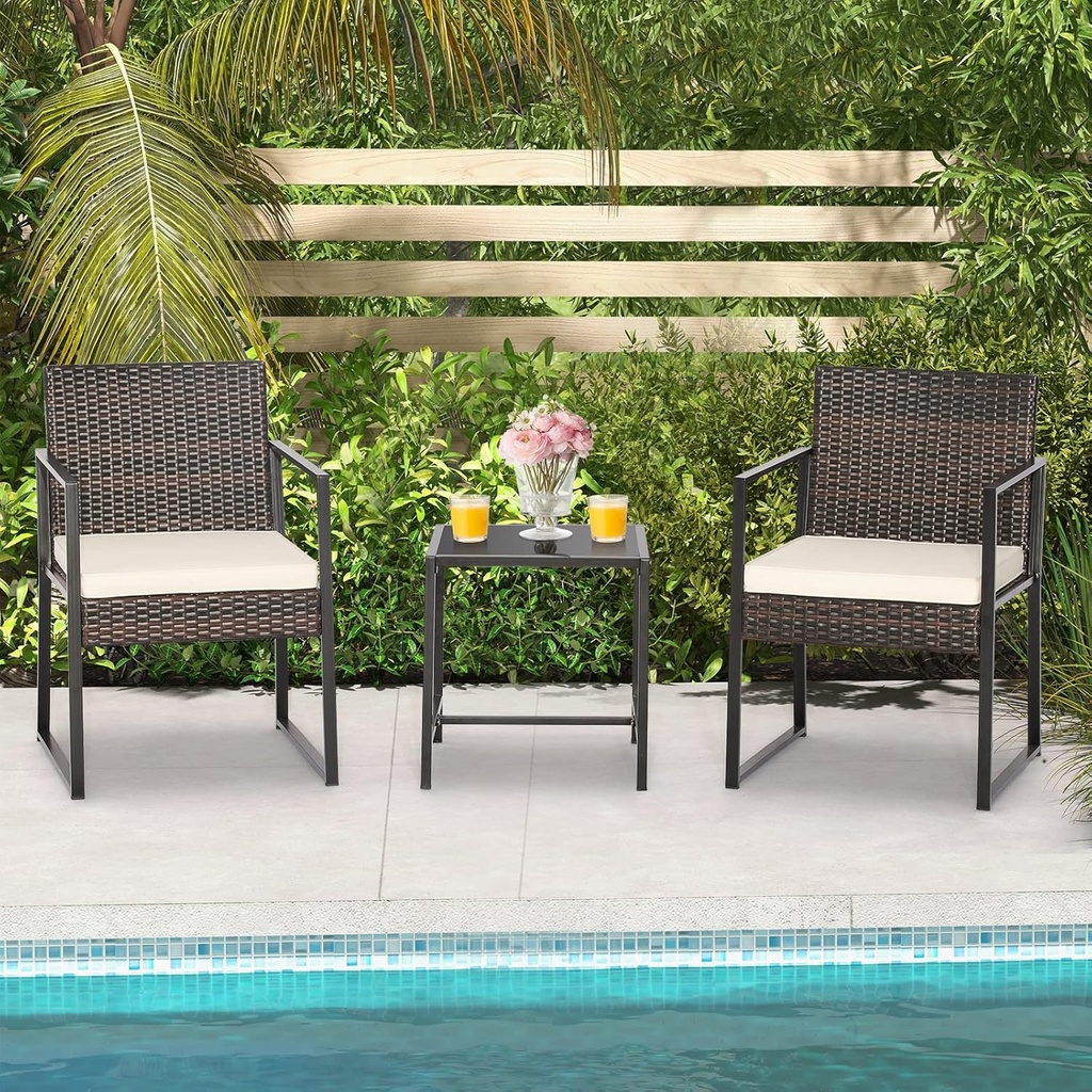 happygrill-3-piece-patio-furniture-set-o-3.jpg