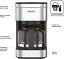 krups-simply-brew-compact-5-cup-coffee-m-6.jpg