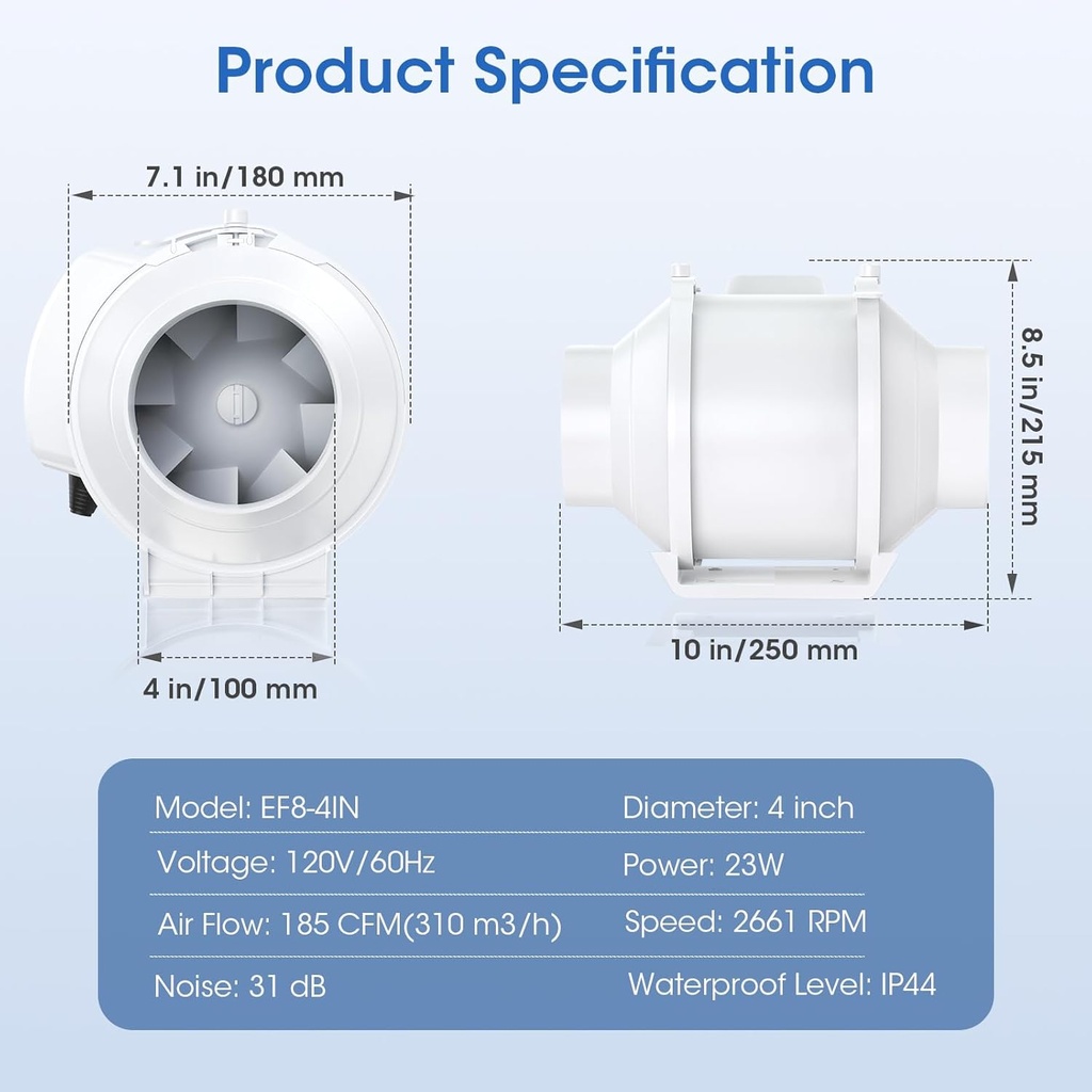 4-inch-inline-duct-fan-with-ec-motor---h-2.jpg