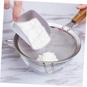 1pc-simple-tea-scoop-sturdy-flour-shovel-3.jpg