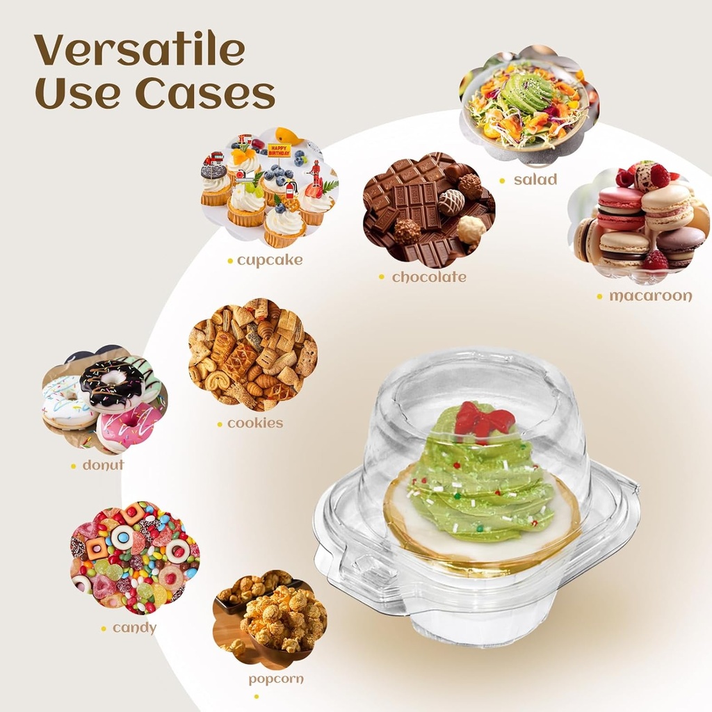 50-pcs-individual-cupcake-containers-cle-4.jpg