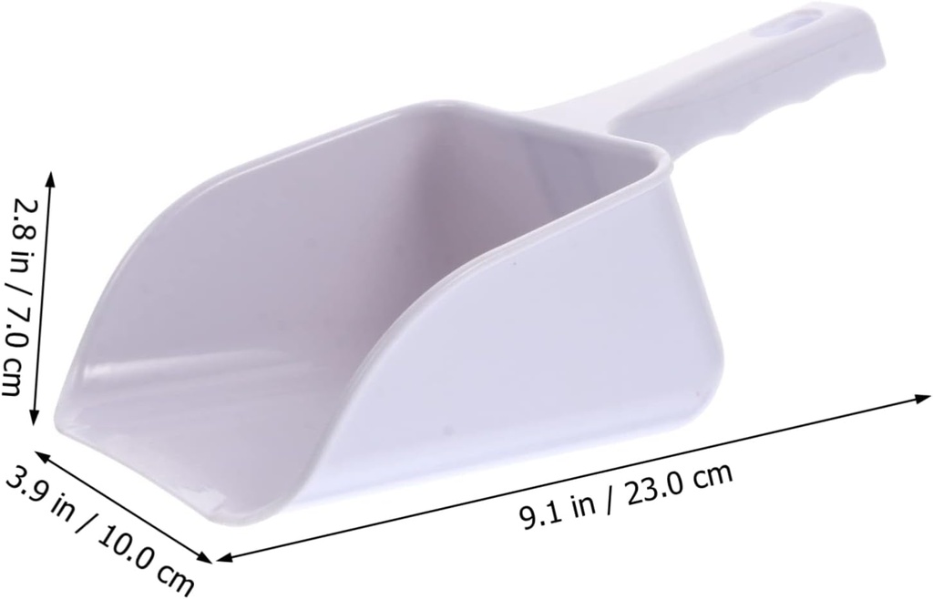 1pc-simple-tea-scoop-sturdy-flour-shovel-4.jpg