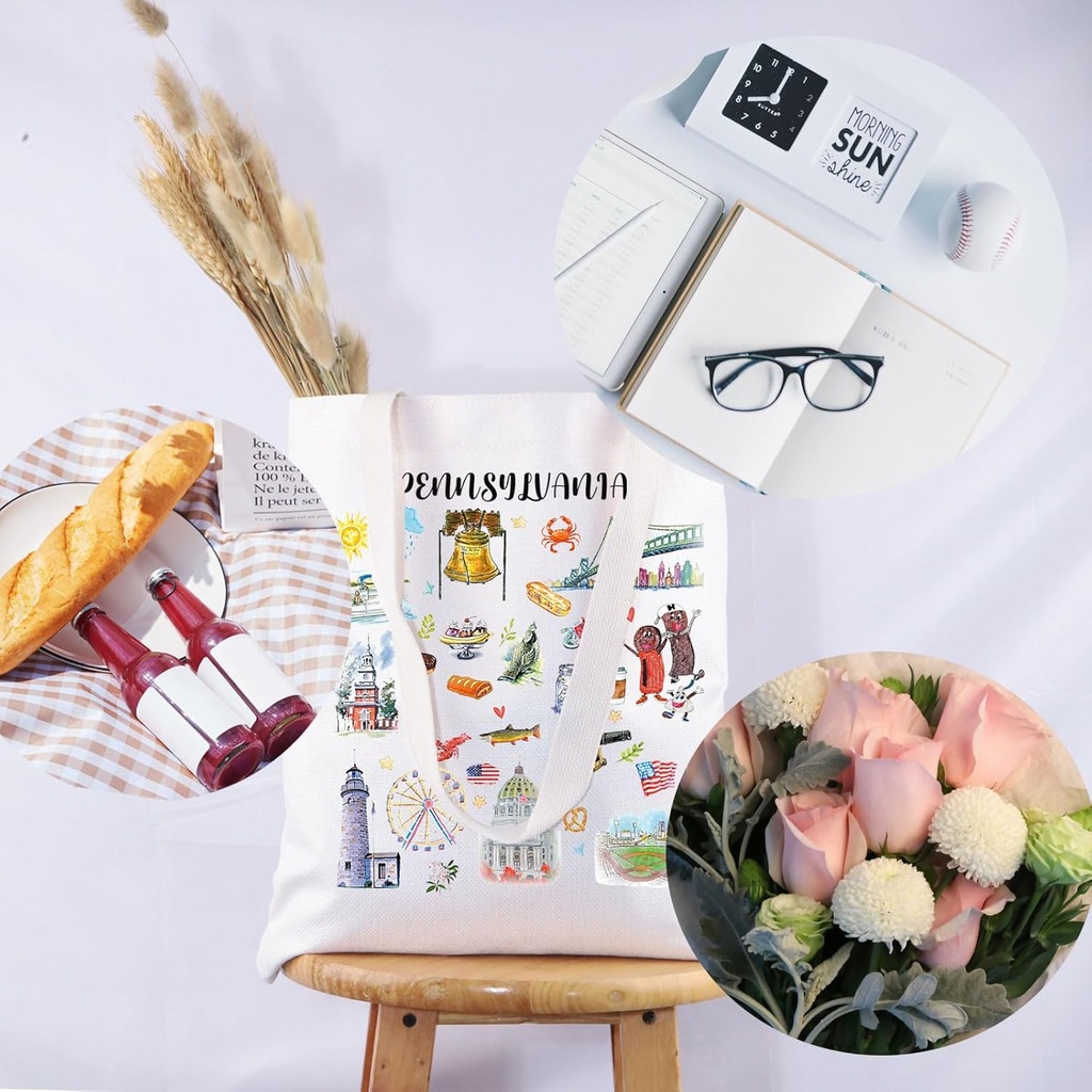g2tup-pennsylvania-souvenirs-gift-pennsy-5.jpg