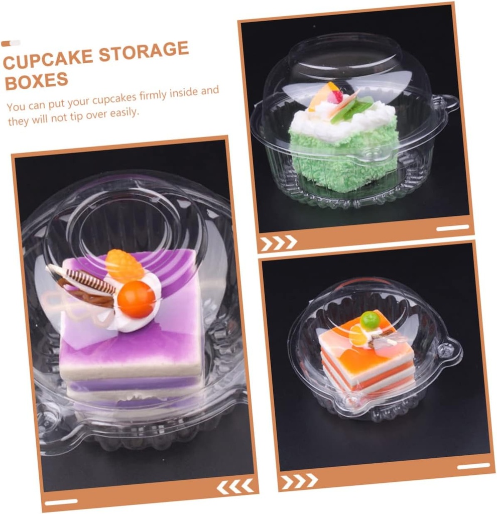 sosoport-50pcs-cupcake-holder-set-desser-5.jpg